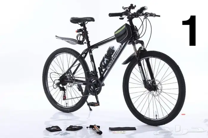 دراجة رياضية دراجات رياضية سيكل رياضي bicycle 0