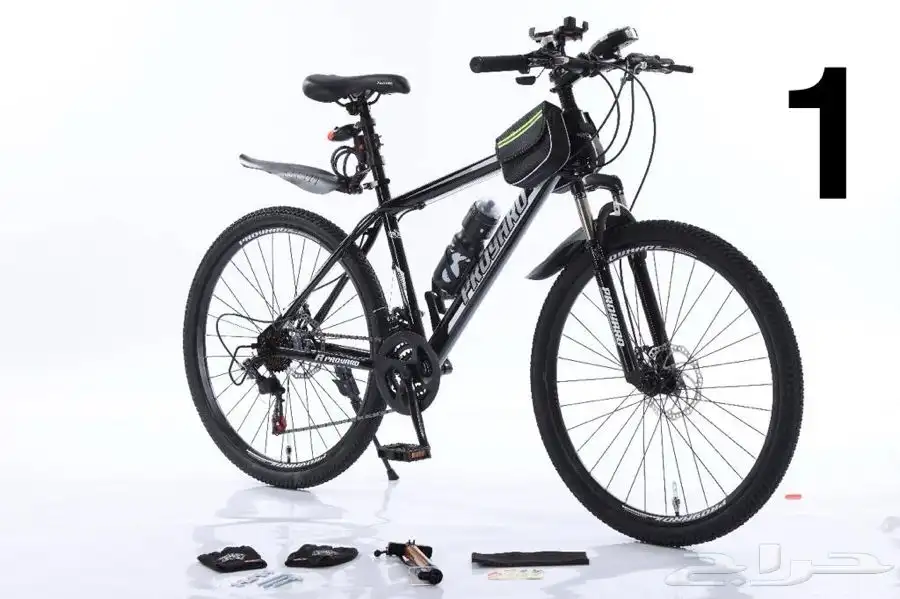 دراجة رياضية دراجات رياضية سيكل رياضي bicycle 0