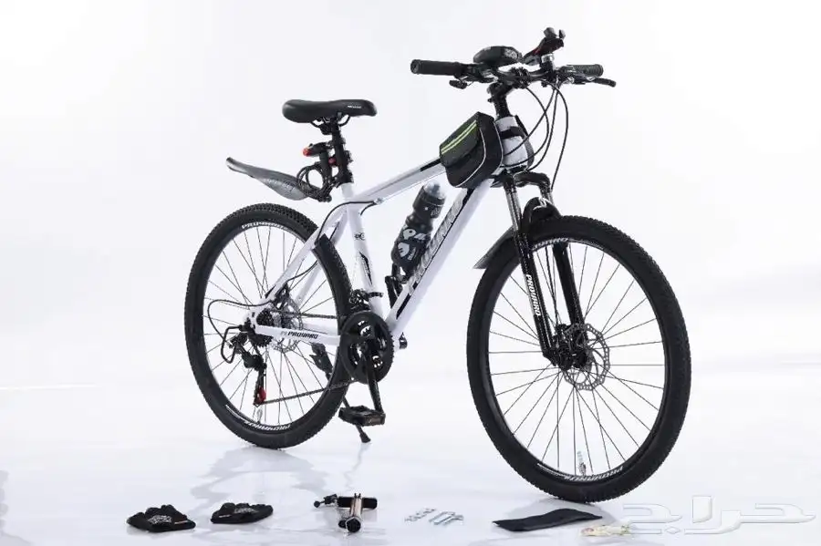 دراجة رياضية دراجات رياضية سيكل رياضي bicycle 3