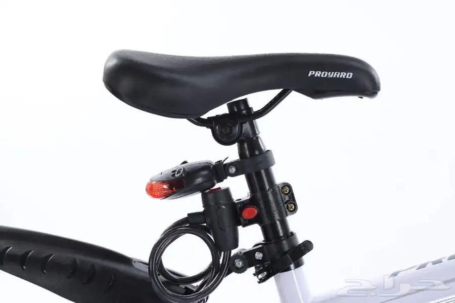 دراجة رياضية دراجات رياضية سيكل رياضي bicycle 14
