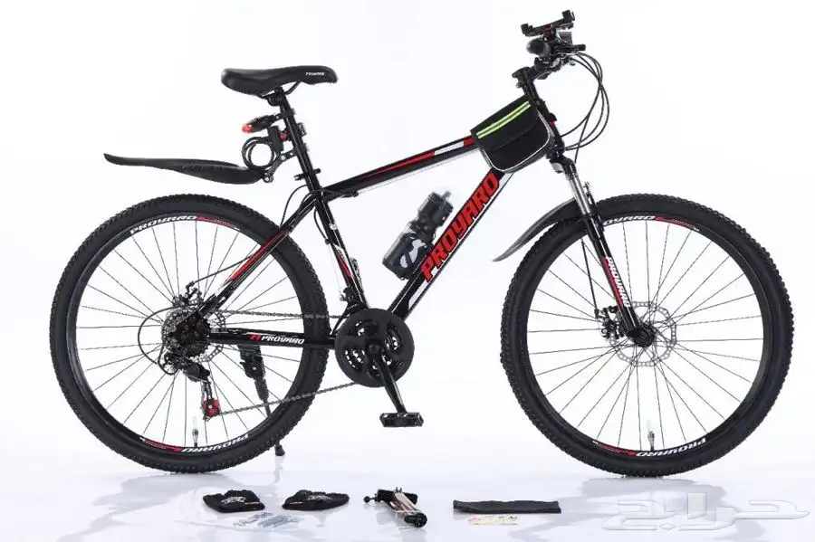 دراجة رياضية دراجات رياضية سيكل رياضي bicycle 6