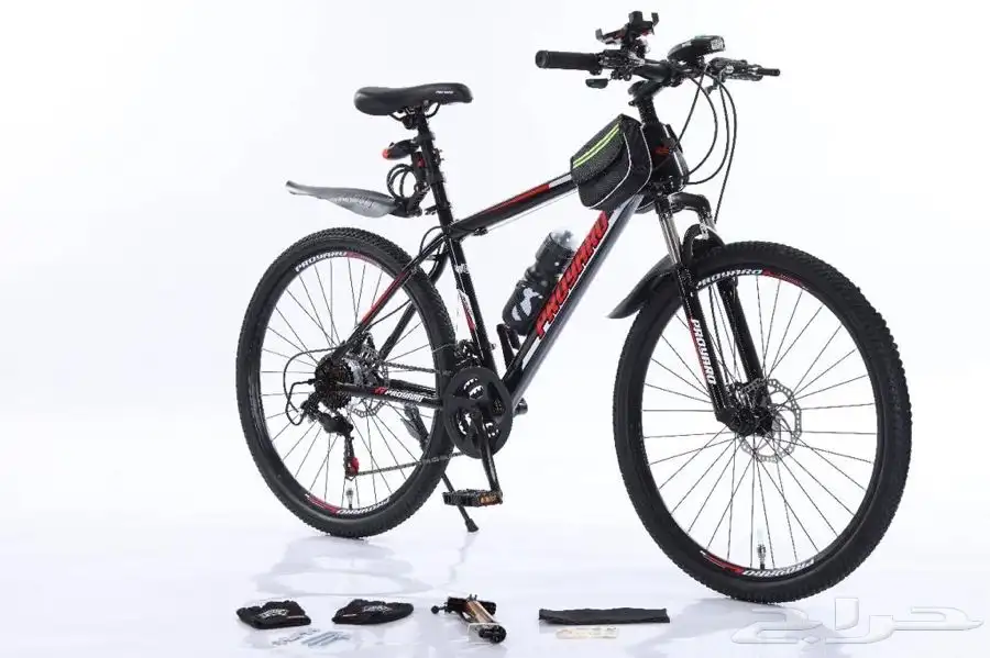 دراجة رياضية دراجات رياضية سيكل رياضي bicycle 7