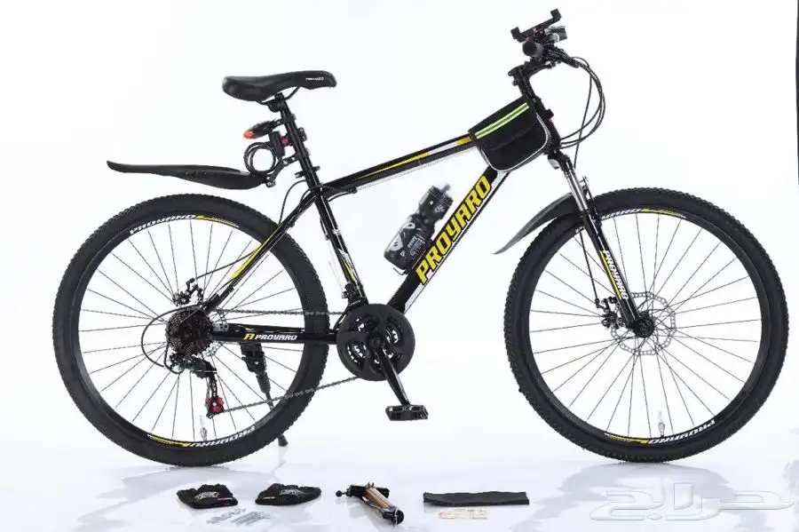 دراجة رياضية دراجات رياضية سيكل رياضي bicycle 8