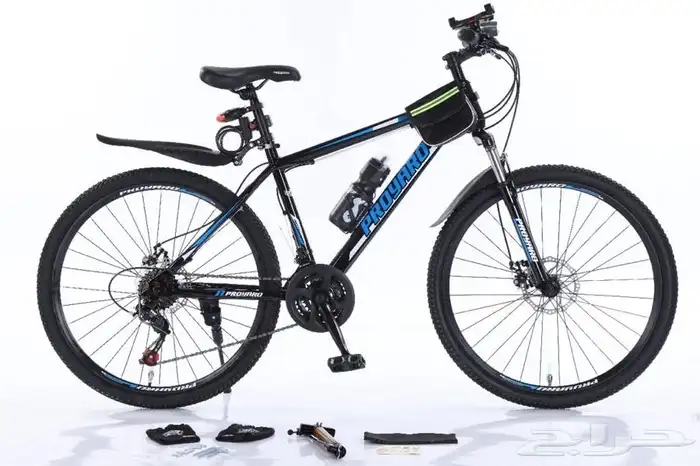 دراجة رياضية دراجات رياضية سيكل رياضي bicycle 4