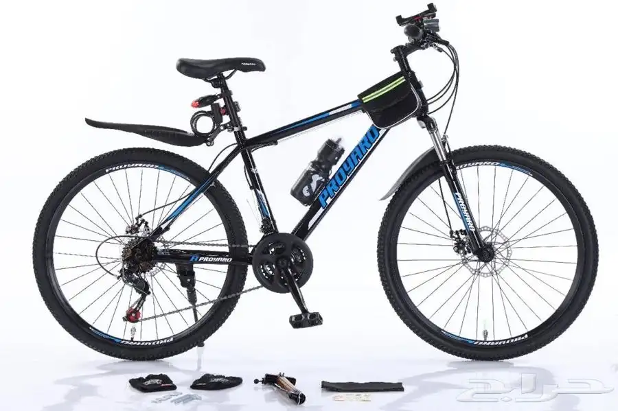 دراجة رياضية دراجات رياضية سيكل رياضي bicycle 4