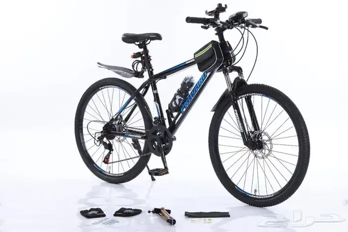 دراجة رياضية دراجات رياضية سيكل رياضي bicycle 5