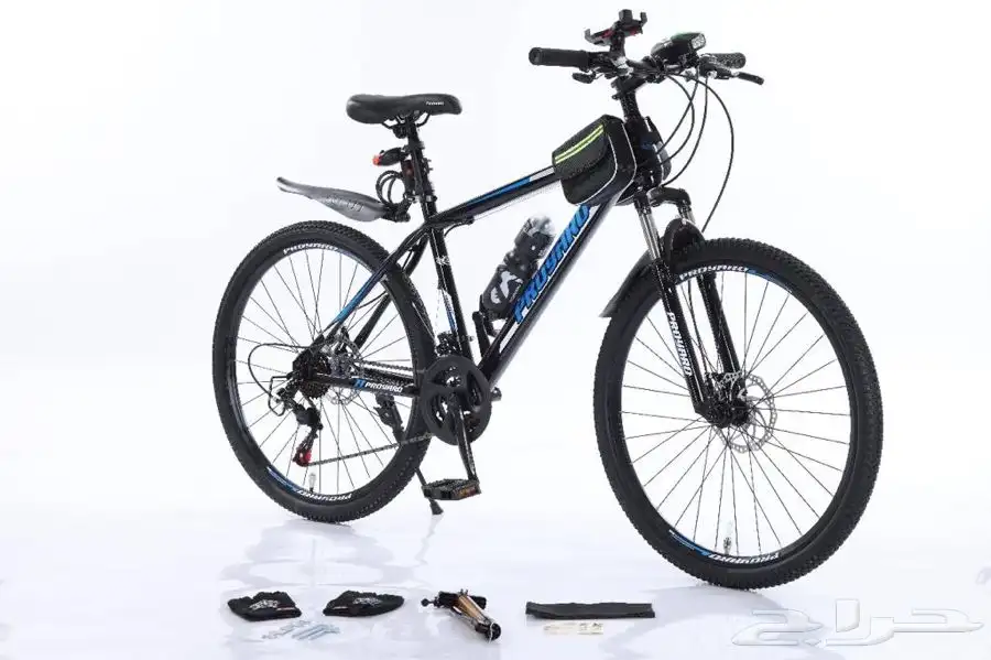 دراجة رياضية دراجات رياضية سيكل رياضي bicycle 5
