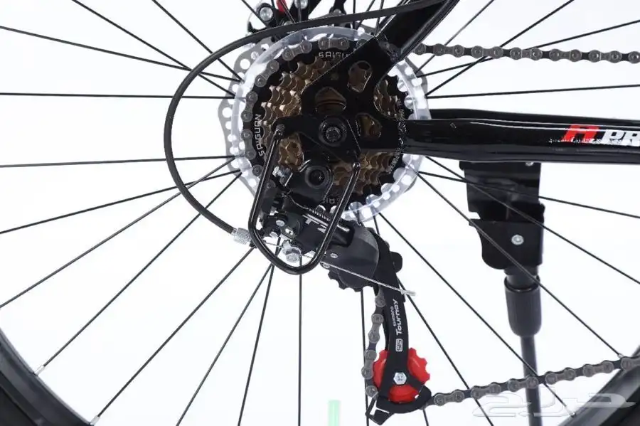 دراجة رياضية دراجات رياضية سيكل رياضي bicycle 10
