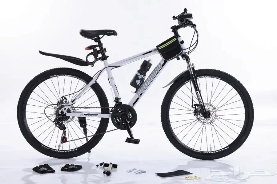 دراجة رياضية دراجات رياضية سيكل رياضي bicycle 2