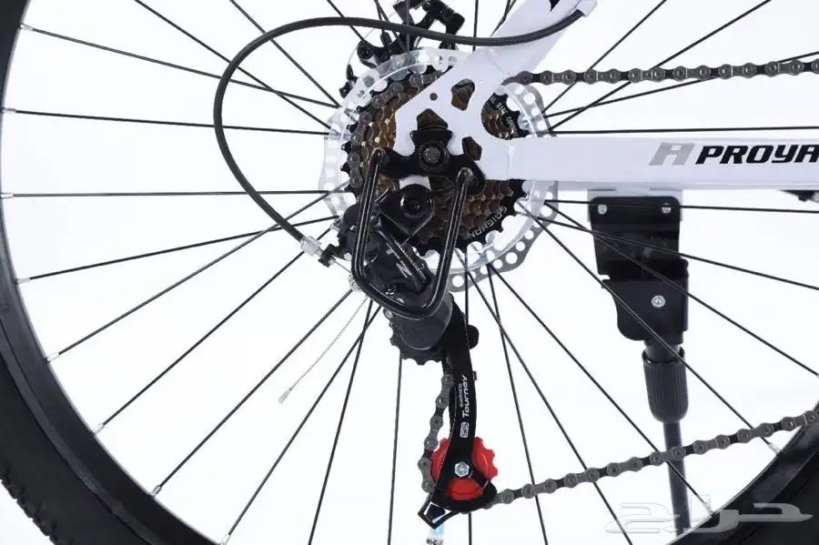 دراجة رياضية دراجات رياضية سيكل رياضي bicycle 13