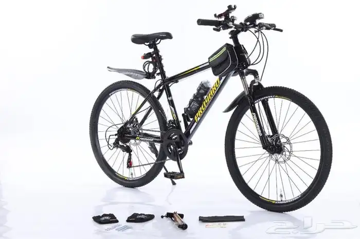 دراجة رياضية دراجات رياضية سيكل رياضي bicycle 9