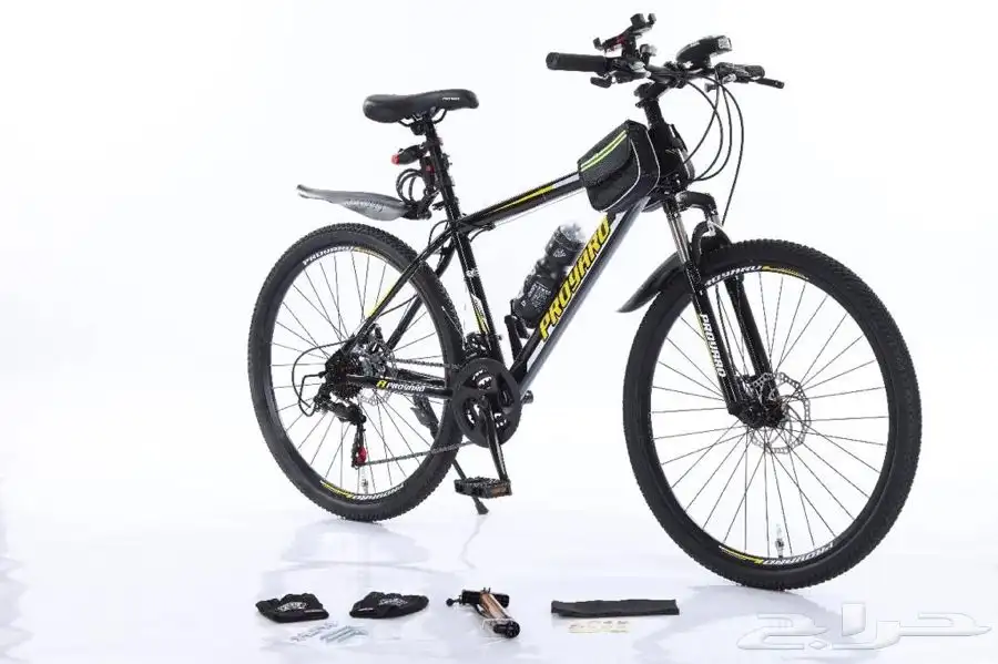 دراجة رياضية دراجات رياضية سيكل رياضي bicycle 9