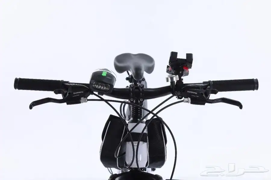 دراجة رياضية دراجات رياضية سيكل رياضي bicycle 12