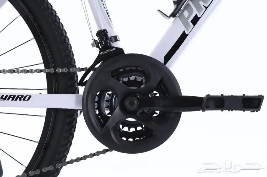 دراجة رياضية دراجات رياضية سيكل رياضي bicycle 11