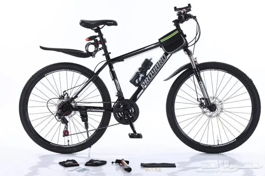 دراجة رياضية دراجات رياضية سيكل رياضي bicycle 1