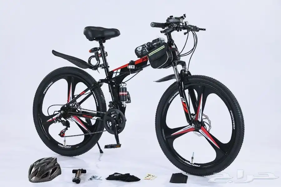 دراجة رياضية دراجات رياضية سيكل رياضي bicycle 43