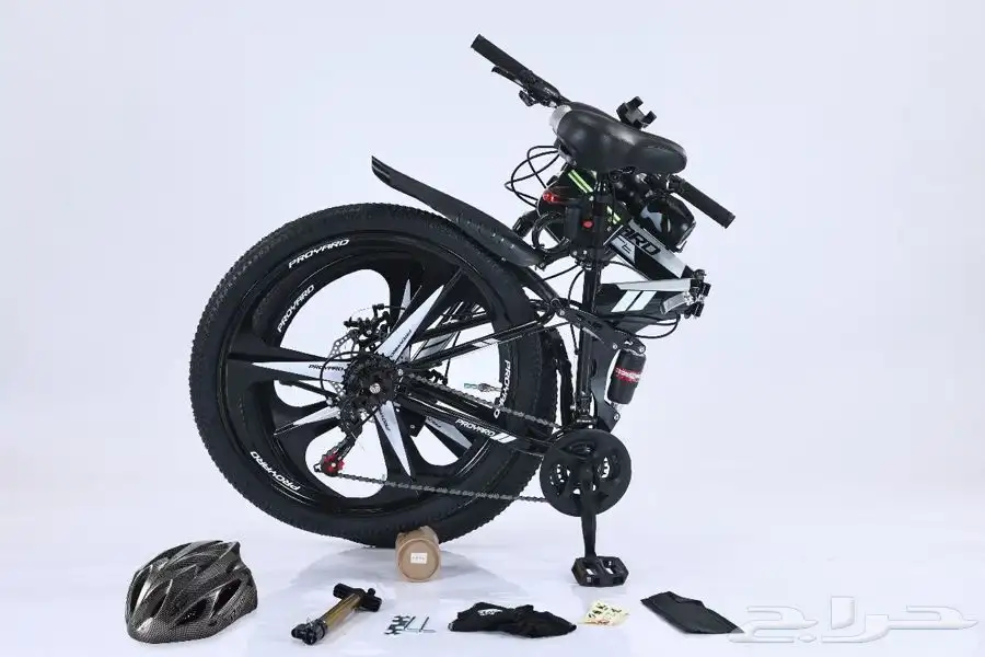 دراجة رياضية دراجات رياضية سيكل رياضي bicycle 38