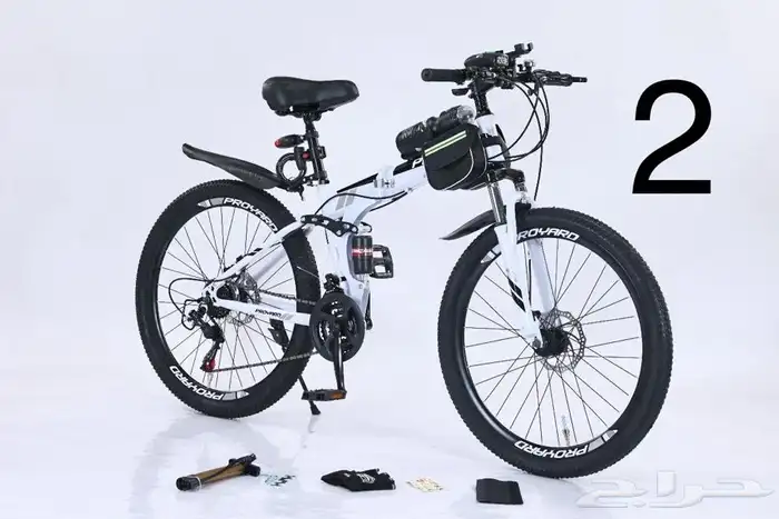 دراجة رياضية دراجات رياضية سيكل رياضي bicycle 16