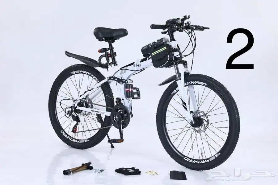 دراجة رياضية دراجات رياضية سيكل رياضي bicycle 16