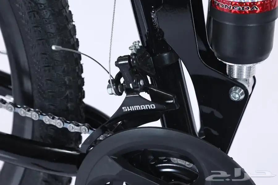 دراجة رياضية دراجات رياضية سيكل رياضي bicycle 30
