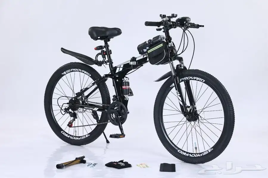دراجة رياضية دراجات رياضية سيكل رياضي bicycle 19