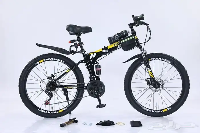 دراجة رياضية دراجات رياضية سيكل رياضي bicycle 28