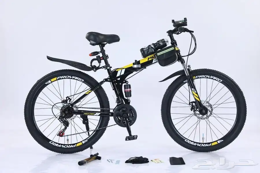 دراجة رياضية دراجات رياضية سيكل رياضي bicycle 28