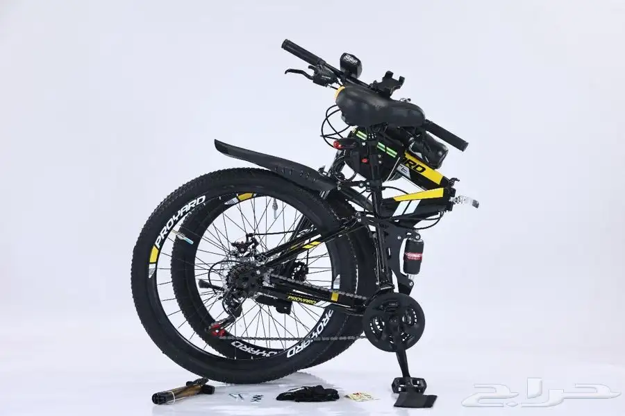 دراجة رياضية دراجات رياضية سيكل رياضي bicycle 32