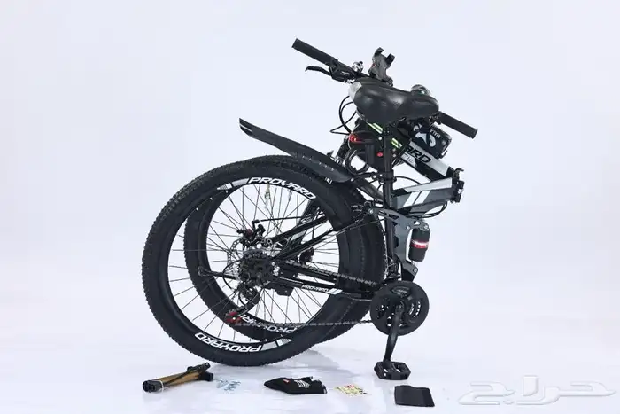 دراجة رياضية دراجات رياضية سيكل رياضي bicycle 21