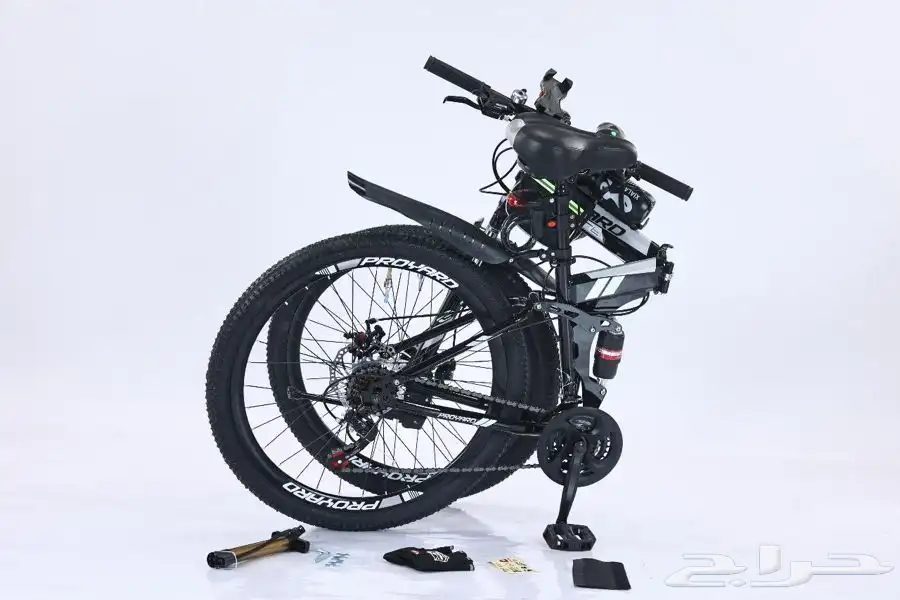 دراجة رياضية دراجات رياضية سيكل رياضي bicycle 21