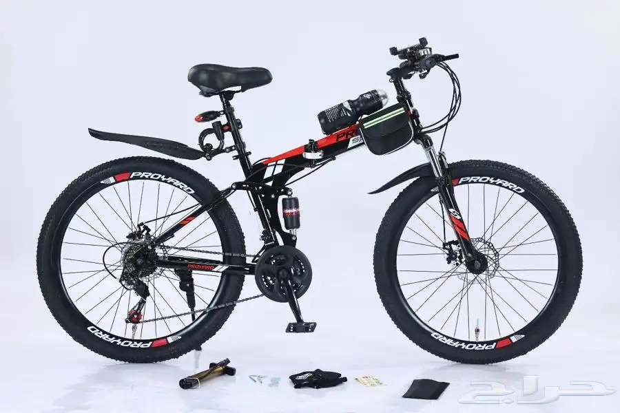 دراجة رياضية دراجات رياضية سيكل رياضي bicycle 26