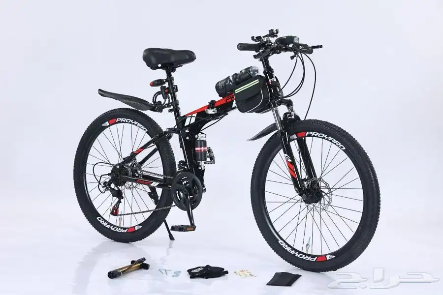 دراجة رياضية دراجات رياضية سيكل رياضي bicycle 25