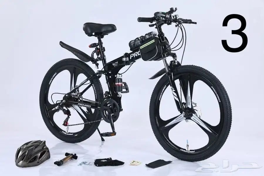 دراجة رياضية دراجات رياضية سيكل رياضي bicycle 34