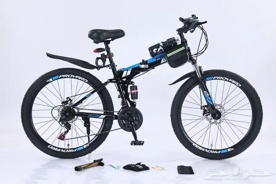 دراجة رياضية دراجات رياضية سيكل رياضي bicycle 22