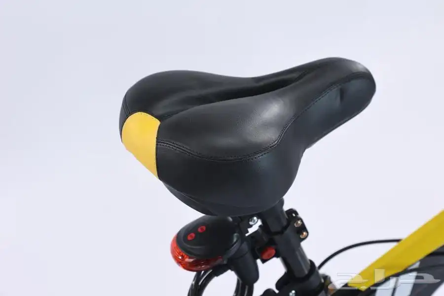 دراجة رياضية دراجات رياضية سيكل رياضي bicycle 31