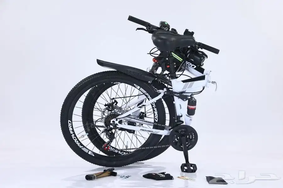 دراجة رياضية دراجات رياضية سيكل رياضي bicycle 18