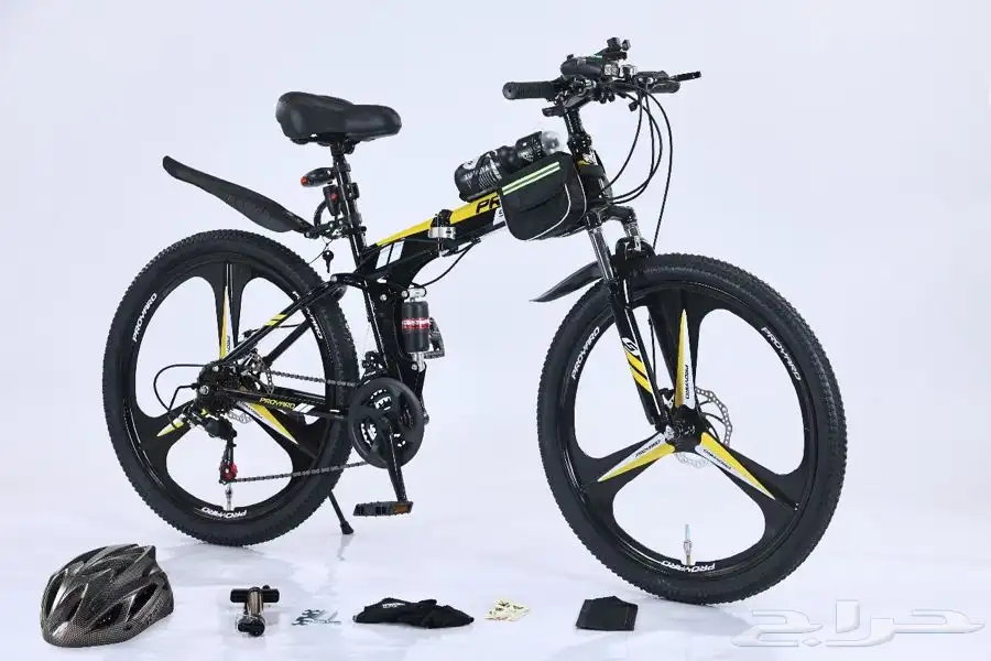 دراجة رياضية دراجات رياضية سيكل رياضي bicycle 46