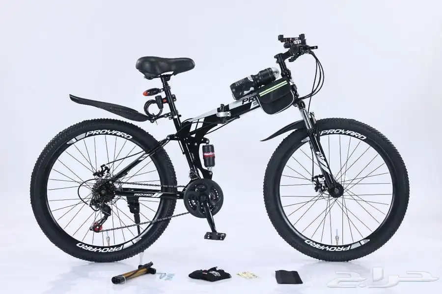 دراجة رياضية دراجات رياضية سيكل رياضي bicycle 20