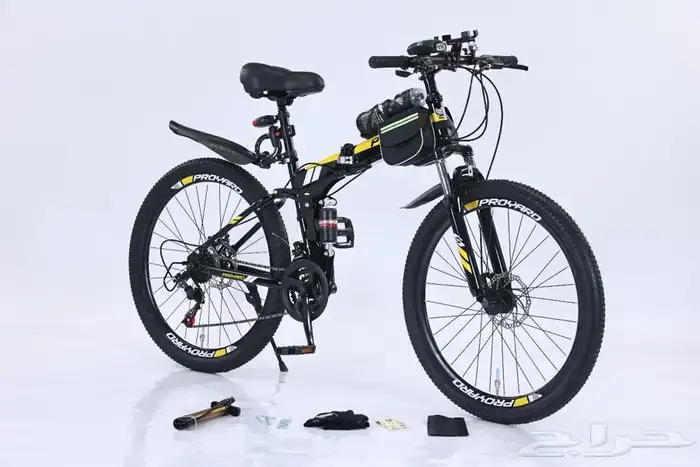 دراجة رياضية دراجات رياضية سيكل رياضي bicycle 29