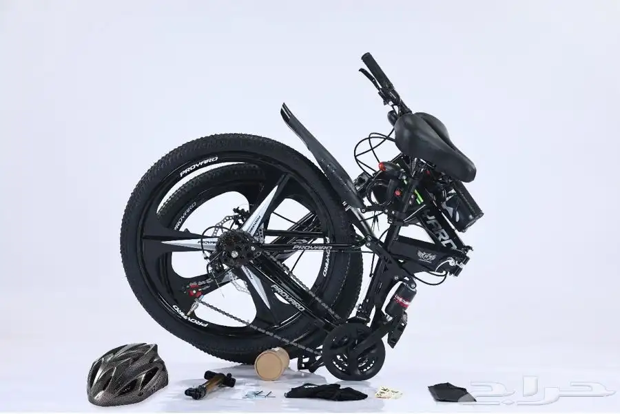 دراجة رياضية دراجات رياضية سيكل رياضي bicycle 36