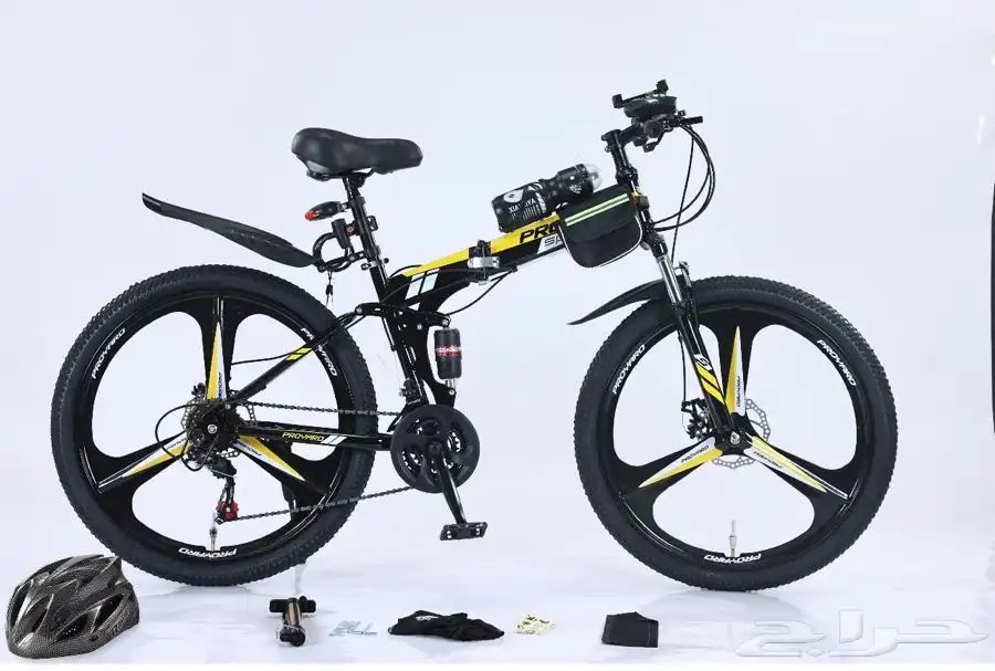 دراجة رياضية دراجات رياضية سيكل رياضي bicycle 45