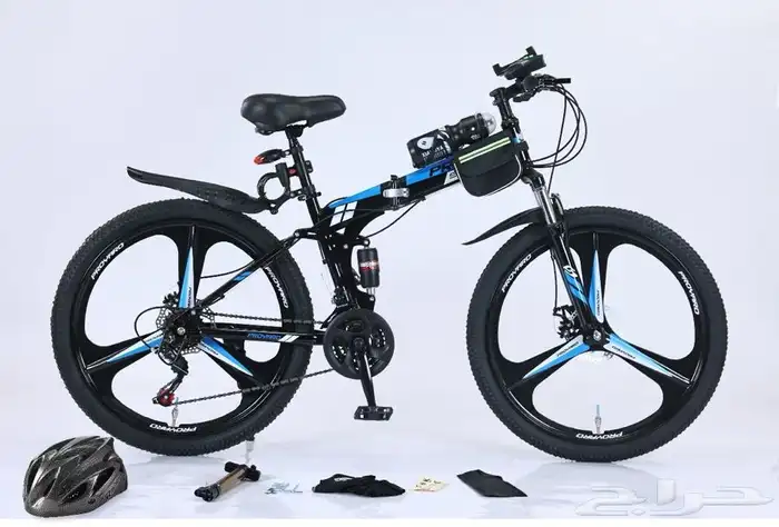 دراجة رياضية دراجات رياضية سيكل رياضي bicycle 39