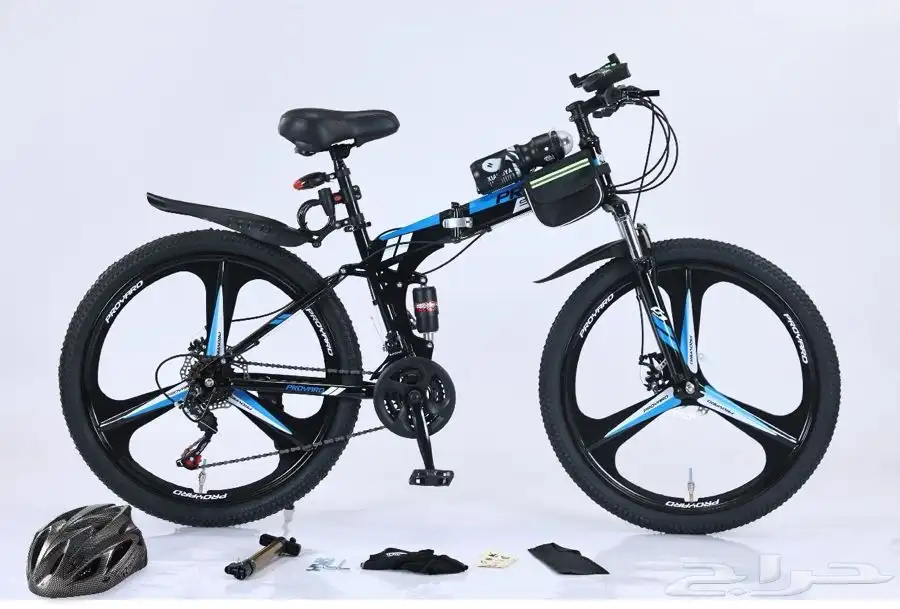 دراجة رياضية دراجات رياضية سيكل رياضي bicycle 39