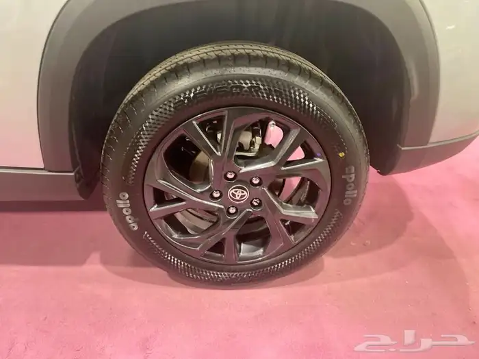 اوربان استاندر 2026 4