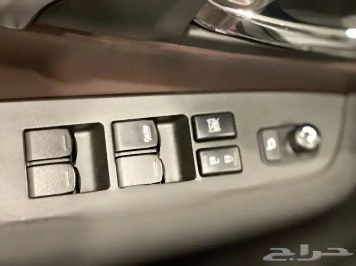 اوربان استاندر 2026 7