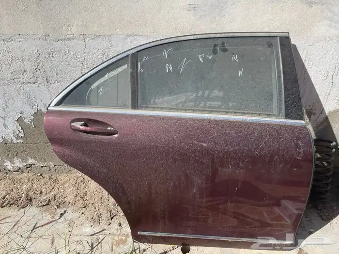 بانوراما 2