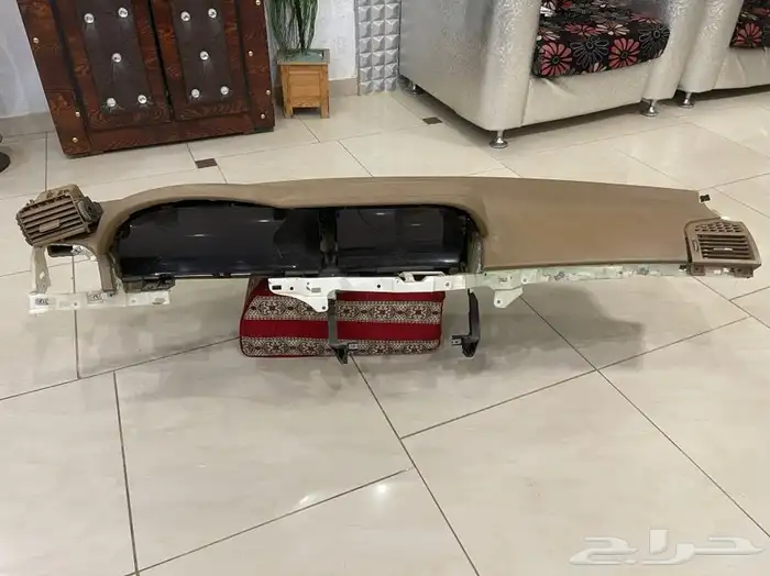 بانوراما 15