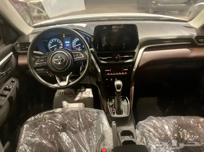 اوربان استاندر 2026 10