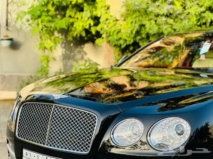 مصور محترف برياض تصوير سيارات 85