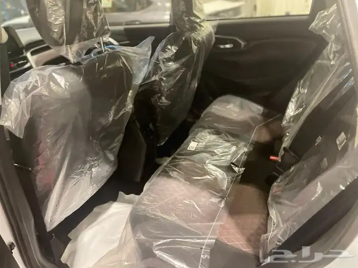 اوربان استاندر 2026 8